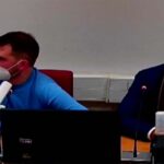 Pogledajte šokantno svjedočenje na suđenju Novaliću i ostalima (VIDEO)