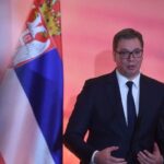 Vučić: Kurti je danas hapsio Srbe i zbog "Otvorenog Balkana"