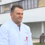 Vukotić o novoj bolnici u Prijedoru: Odluka nakon završene studije izvodljivosti (VIDEO)