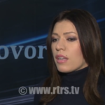 Vulić: Optužbe Šarovića i Borenovića bez osnova; Nećemo nikada glasati protiv Rusije (VIDEO)