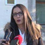 Runić: Na sceni rušenje srpskog jedinstva, imam podršku građana Drvara (VIDEO)