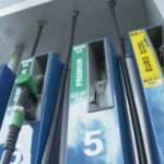 Opljačkana benzinska pumpa u Prijedoru