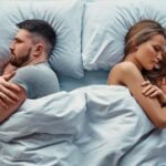 Sve više parova spava u odvojenim krevetima: Istraživanje potvrdilo - evo zašto to uopšte nije loše