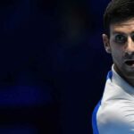 Fila: Može da tuži i državu i turnir - Novak može od Australije da dobije odštetu 5 miliona evra