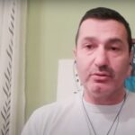 Davor Dragičević: BN televizija i njeni „urednici“ Stanivuković i Nešić plasirali LAŽ da sam se sastao sa Miloradom Dodikom