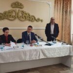 SDS PORAŽEN, zaglavili na broju 13! SNSD ponovo ima skupštinsku VEĆINU u Prnjavoru