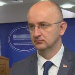 Mazalica: Srpska pretrpjela veliku štete djelovanjem PDP-a i SDS-a u Savjetu ministara