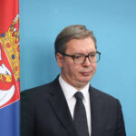 "IŽIVLJAVANJE I HAJKA" Vučić komentarisao slučaj Đokovića i ovo poručio