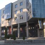 Reakcija Udruženja novinara BiH na sankcije ATV-u: Bez osuda i sa jednim "međutim" (VIDEO)