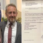 Ambasada BiH u Beču platila račun: Izetbegović potrošio 4.400 maraka u VIP salonu na aerodromu