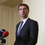 Čavara: Sankcije će od Dodika napraviti heroja Srpske