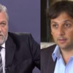 Nebojša Vukanović opet napada SDS: „Dragan Ćuluzan me mučki napada s leđa“