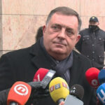 Dodik: Nema mogućnosti da Srpska prihvati indirektni izbor (VIDEO)