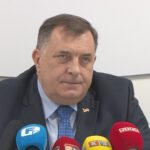 Dodik: Neuspjeh pregovora u Neumu loš za ukupne odnose u BiH (VIDEO)