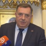 Dodik: Sankcije su potpuna nepravda (VIDEO)