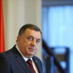 Dodik: Srpska jedina ima smisla na prostoru BiH i ne smije nestati
