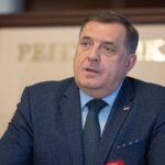 Dodik: Srpski narod je najskuplje platio slobodu i opstanak