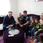 Narodni poslanik i direktor IRB RS Dražen Vrhovac plaća vrtić za male Stojniće (VIDEO)
