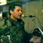 ZLOČIN NAD SRBIMA U KALINOVIKU: Nastavak suđenje generalu takozvane Armije BiH Ramizu Drekoviću!