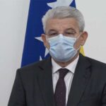 Džaferović prizivao sankcije - danas priznaje da ne zna šta će one dobro donijeti