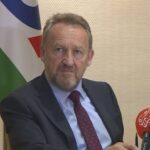 Izetbegović odgovorio Čubriloviću