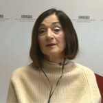 Smajlović: Srpska ima identitet i to je garancija opstanka (VIDEO)