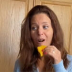 Majka otkrila genijalan trik da nagna djecu da jedu povrće (VIDEO)