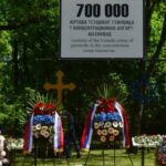 Genocid se mora pamtiti: Najveće stratište srpskog roda u Drugom svetskom ratu dobija kompleks