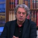 Milomir Marić: Ne znam koji je razlog da se ućutka ATV (VIDEO)