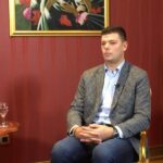 Antonić: Uklanjanjem Dodika nećete ukloniti Srpsku