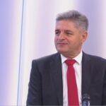 Okolić: BiH u velikoj agoniji; Srpska nikog ne ugrožava (VIDEO)
