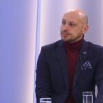 Petković: Srpska je poslala poruku mira sa proslave Dana Republike