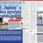 Kredit „Toplane” u Prijedoru ugrožava gradski budžet – DUG 36 miliona KM?!