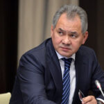 Šojgu: ODKB će završiti misiju u Kazahstanu nakon potpune stabilizacije situacije