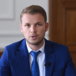 Stanivuković slagao! Nisu izdvojena sredstva za imovinsko-pravne odnose za most u Česmi (VIDEO)