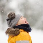 VREMENSKA PROGNOZA: NA BADNJI DAN HLADNIJE uz susnježicu i snijeg u većini predjela