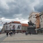 U Hrvatskoj najmanje stanovnika od 1948, za 20 godina nestao skoro cijeli Zagreb