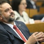 Igor Žunić, Šef Kluba poslanika SNSD-a u Narodnoj skupštini dobio prijetnje SMRĆU!