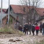 Mještani nezadovoljni: Stanivuković spriječio asfaltiranje ulice na Starčevici