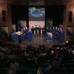 Prijedor: Bošnjački predstavnici proslavljaju nepostojeći praznik (VIDEO)