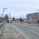 U Sanskom Mostu nekada 27.000 Srba, danas tek 400 domaćinstava (VIDEO)