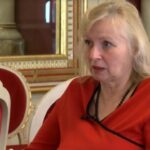 SANDA HAM, LINGVISTA: Serija “Lud, zbunjen, normalan” u Hrvatskoj bi morala da ima prevod