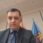 Komnenović: Kompleksna situacija na političkoj sceni Crne Gore (VIDEO)