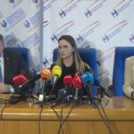 Uskoro u Srpskoj lijek koji košta 250.000 evra za liječenje samo jednog djeteta oboljelog od rijetke bolesti (VIDEO)