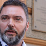 Košarac: Izdajnička politika opozicije ne može se zamaskirati navodnom brigom za Srpsku