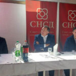 Dodik obišao banjalučku Mjesnu zajednicu Bistrica i najavio ulaganja