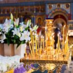 Danas je Sveti Trifun i Dan zaljubljenih: Šta god da slavite važno je da znate - ovo je dan LJUBAVI