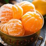Znate li koja je preporučena doza mandarina koju smijete pojesti u jednom danu?