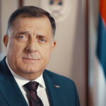 Dodik: Spreman sam da podnesem žrtvu za odbranu interesa Srpske (VIDEO)