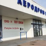 ADAPTACIJA U ZAVRŠNOJ FAZI: Obnovljeni Aerodrom Banjaluka starta krajem sljedeće sedmice